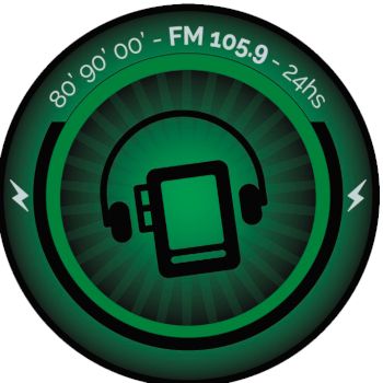 56533_Radio Cell.png